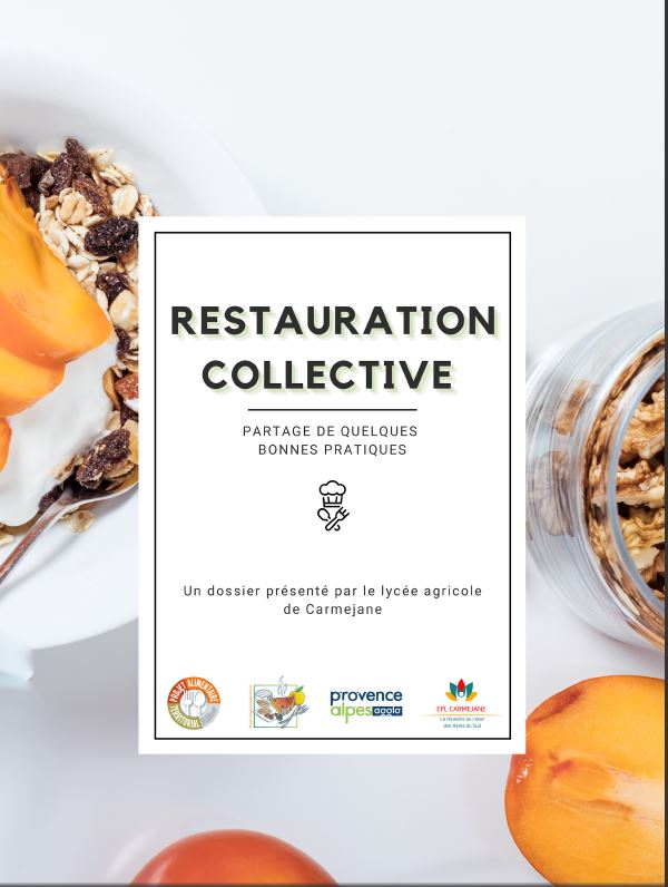 /Accueil/Projet Alimentaire Territorial/[110]