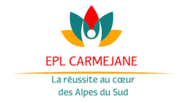 Accueil - Carmejane